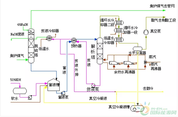 K8凯发(中国)天生赢家·一触即发_首页2582